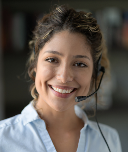 Contact Us - Whats Hemping