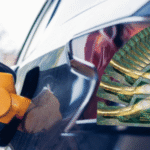 Fuel Factor X Review