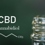 Full Spectrum CBD vs Broad Spectrum CBD