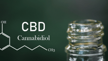 Full Spectrum CBD vs Broad Spectrum CBD