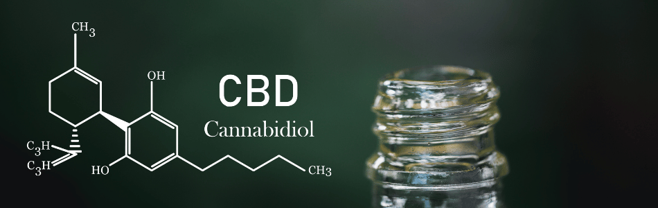 Full Spectrum CBD vs Broad Spectrum CBD
