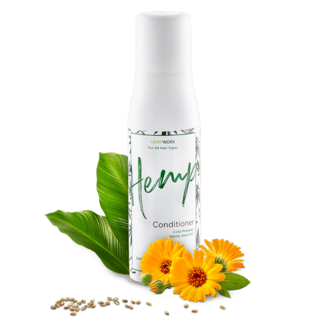 HempWorx Original Formula Conditioner
