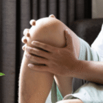 HempWorx Relief Cream