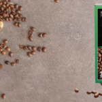 Hempworx CBD Coffee Review