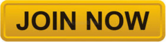Join Now !